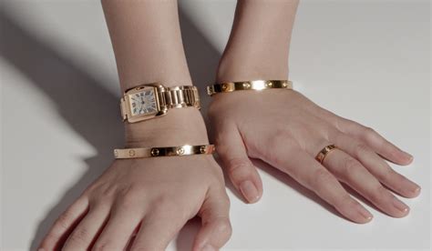 replica cartier necklaces|knockoff cartier bracelets.